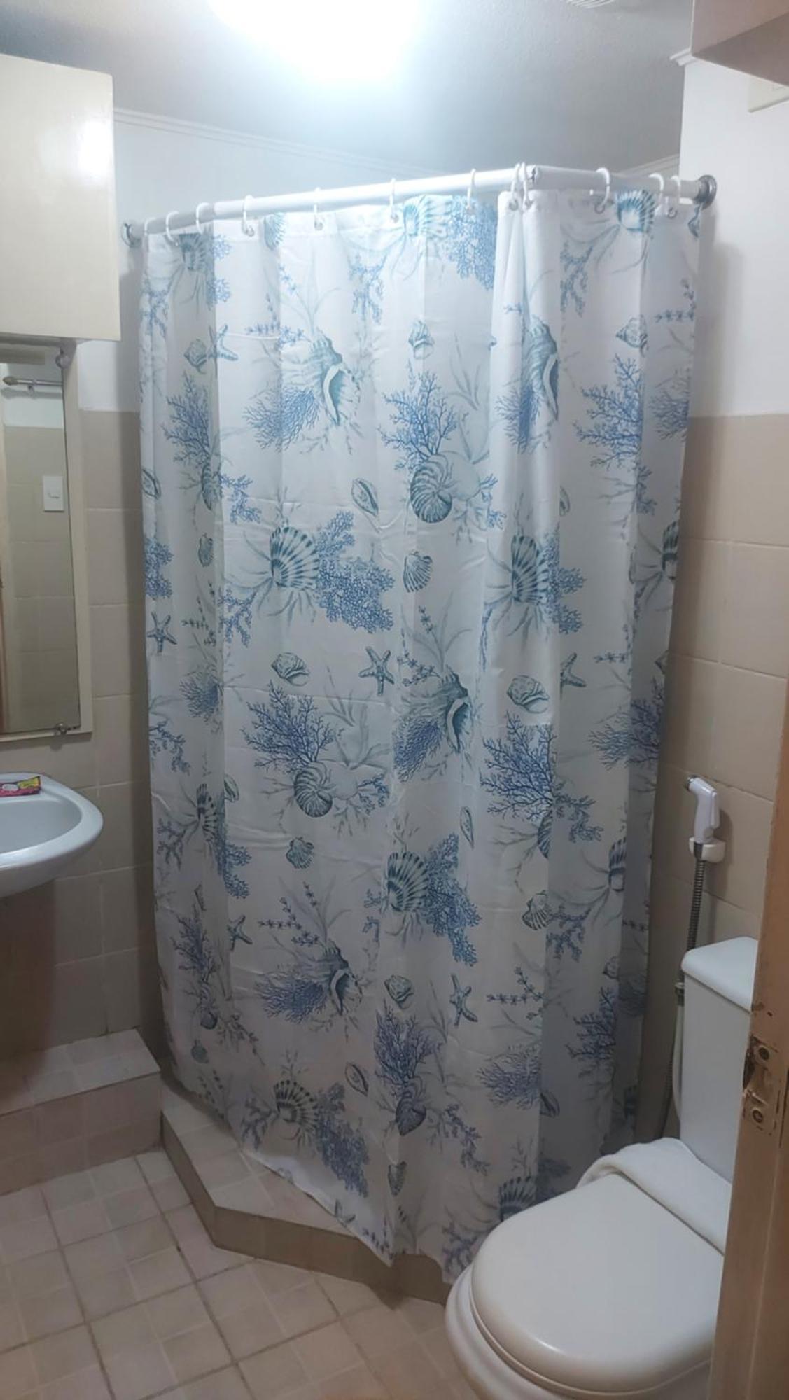 1Bedroom One Oasis Condo Fullyfurnished Davao City Екстериор снимка